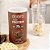 DOBRO - SPORT PROTEIN SABOR CHOCOLATE BELGA 450G - Imagem 2