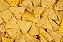 EL CAMINO FOODS - NACHOS FRITOS - 120G - Imagem 4