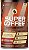 SUPERCOFFEE - 3.0 LAJOTINHA 380G - Imagem 1