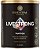 ESSENTIAL - LIVESTRONG CHOCOLATE LATA 237G - Imagem 1