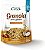 LEVE CROCK - GRANOLA COCO AMENDOAS 200G - SEM GLÚTEN - Imagem 1