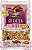 NATURAL LIFE - GRANOLA DIET 300G - Imagem 1