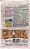 NATURAL LIFE - GRANOLA DIET 300G - Imagem 2