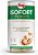 VITAFOR - ISOFORT PLANT PAÇOCA 450GR - Imagem 1