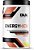 DUX NUTRITION - ENERGY KICK ABACAXI - POTE 1000G - Imagem 1