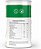 VITAFOR - ISOFORT PLANT BAUNILHA 450GR - Imagem 3