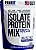 PROFIT - WHEY ISOLATE PROTEIN MIX - 900G - BANANA COM CANELA - Imagem 1