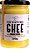 GHEE - GO NATURE GHEE NATURAL 300G - Imagem 1