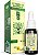 APIS FLORA - EXTRATO DE PROPOLIS VERDE 70 30ML - Imagem 1