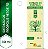 APIS FLORA - EXTRATO DE PROPOLIS VERDE 70 30ML - Imagem 6