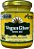 AIRON GHEE - MANTEIGA VEGETAL 160G - Imagem 1
