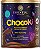 ESSENTIAL - CHOCOKI LATA 300G - Imagem 1