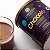 ESSENTIAL - CHOCOKI LATA 300G - Imagem 2