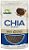 VITALIN - GRÃOS CHIA INTEGRAL 120G - Imagem 1