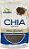 VITALIN - GRÃOS CHIA INTEGRAL 120G - Imagem 4