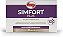 VITAFOR - SIMFORT PLUS 30 SACHES - Imagem 1
