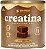 SUPER NUTRITION - CREATINA 40 DADOS DE BRIGADEIRO 260G - Imagem 1