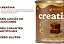 SUPER NUTRITION - CREATINA 40 DADOS DE BRIGADEIRO 260G - Imagem 6