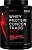 DUX NUTRITION - WHEY PROTEIN CONCENTRADO 900G - CHURROS - Imagem 1