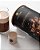 ESSENTIAL - CACAO WHEY LATA 840G - Imagem 2