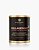 ESSENTIAL - COLLAGEN GUT MIX DE FRUTAS LATA 460G - Imagem 1
