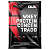 DUX NUTRITION - WHEY PROTEIN CONCENTRADO CHOCOLATE - SACHÊ - Imagem 1