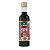 COPRA - SHOYO COCO AMINOS 250ML - Imagem 1