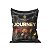 ESSENTIAL - JOURNEY CRACKER 25G - Imagem 1