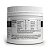 VITAFOR - V FORT ULTRA POTE 240G UVA - Imagem 3