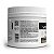 VITAFOR - V FORT ULTRA POTE 240G UVA - Imagem 2