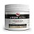 VITAFOR - V FORT ULTRA POTE 240G UVA - Imagem 1