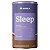 KOALA - SLEEP 456G CHOCOLATE - Imagem 1