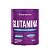 SANAVITA - GLUTAMINA 300G - Imagem 1