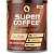 SUPERCOFFEE - 220G LAJOTINHA - Imagem 1