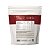 VITAFOR - ISOCRISP WHEY NEUTRO POUCH 240G - Imagem 2
