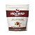 VITAFOR - ISOCRISP WHEY NEUTRO POUCH 240G - Imagem 1