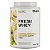 DUX NUTRIOTION - FRESH WHEY 900G - FIOR DI LATTE E LIMÃO SICILIANO - Imagem 1