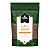 CHAMEL - CHÁ DE ROOIBOS - 30G - Imagem 1