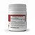 VITAFOR - BETA ALANINA POTE 120G - Imagem 3