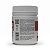 VITAFOR - BETA ALANINA POTE 120G - Imagem 2