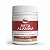 VITAFOR - BETA ALANINA POTE 120G - Imagem 1