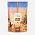 CHAMEL - CHÁS DO MUNDO POUCH - MARROQUINO 50G - Imagem 1