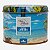 CHAMEL - CHÁS DO MUNDO LATA - ENCANTOS DA CARIBE 50G - Imagem 1