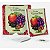 CHAMEL - SACHÊ FRUTAS VERMELHAS 15G - Imagem 1