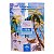 CHAMEL - CHÁS DO MUNDO POUCH - ENCANTOS DO CARIBE 50G - Imagem 1