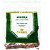 CHAMEL - PACOTE AROEIRA CASCA 30G. - Imagem 1