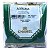 CHAMEL - PACOTE ARRUDA 30G - Imagem 1