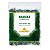 CHAMEL - PACOTE BANCHA FOLHAS 30G - Imagem 1