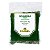 CHAMEL - PACOTE GOIABEIRA 30G - Imagem 1