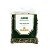 CHAMEL - PACOTE GUINE 30G - Imagem 1